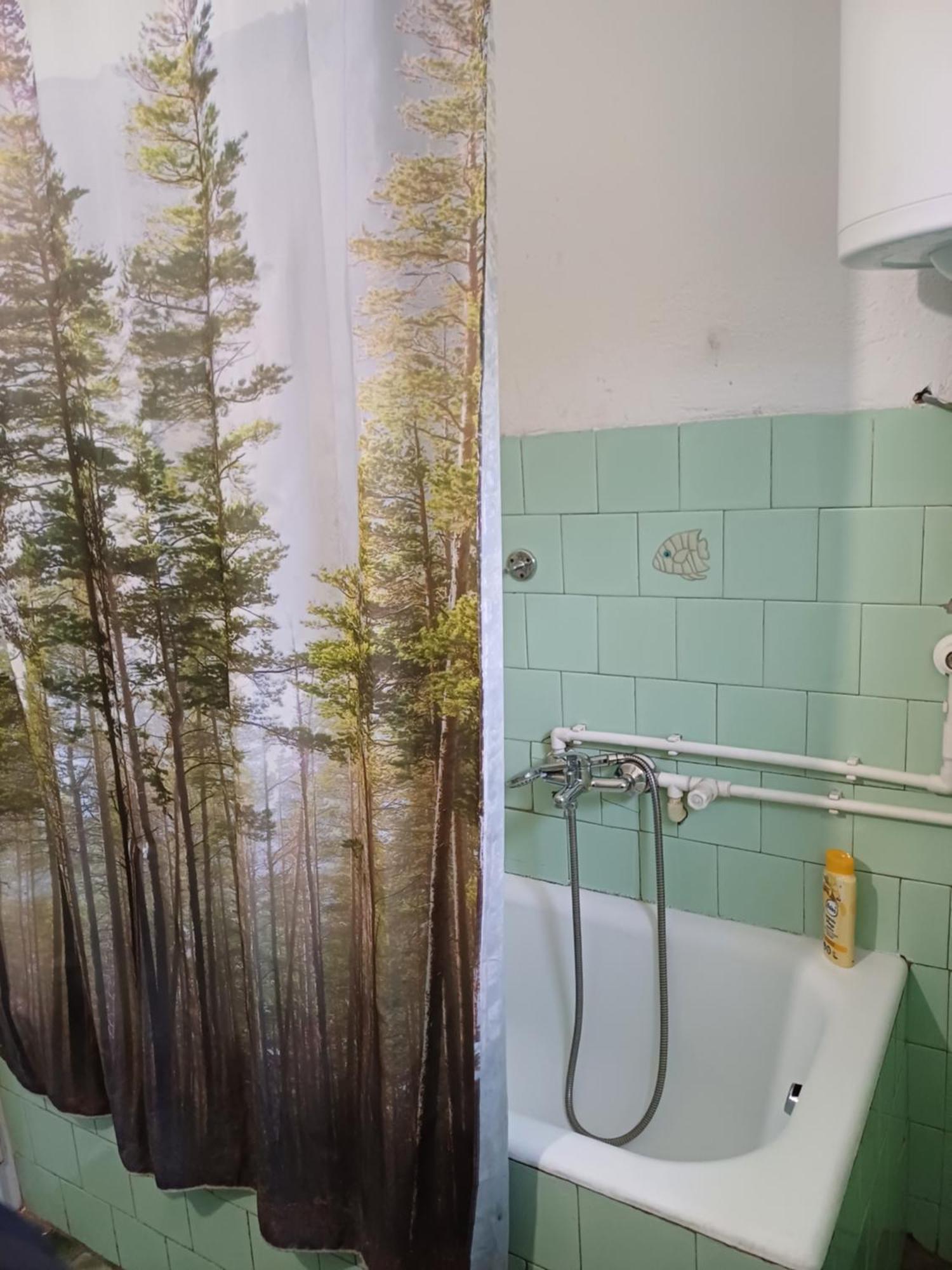 Sobe Sanja Hotel Pirot Room photo